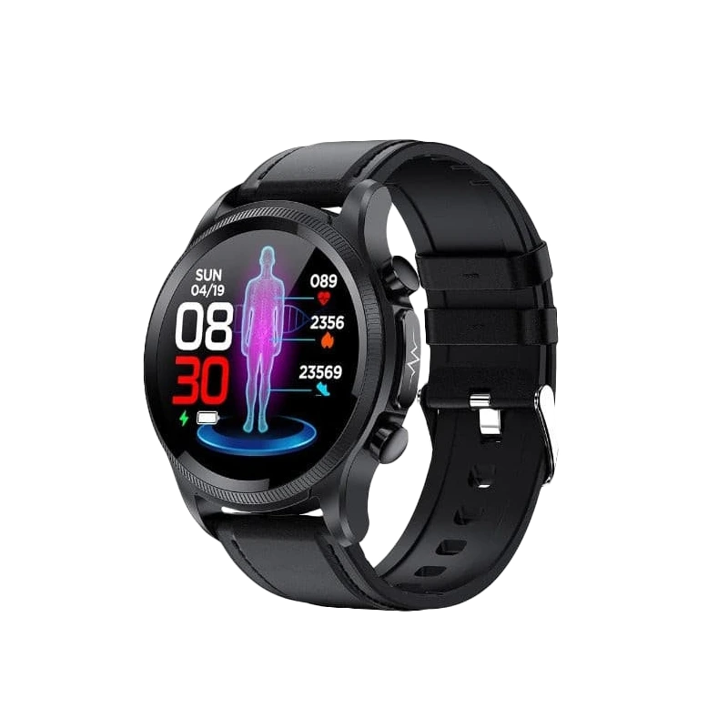 Aptofit Smartwatch